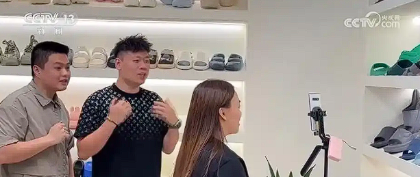 1761697881590623.png image.png