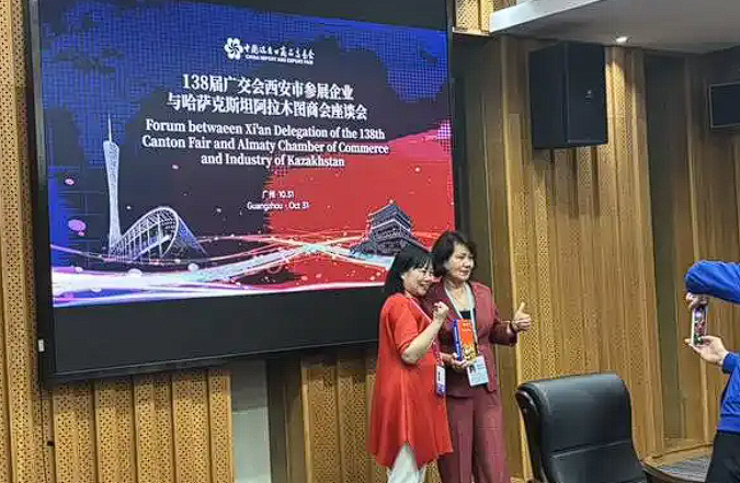 1762130048699159.png image.png