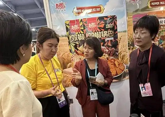 1762130066507355.png image.png