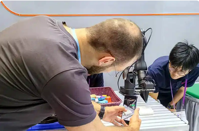 1762216424349883.png image.png