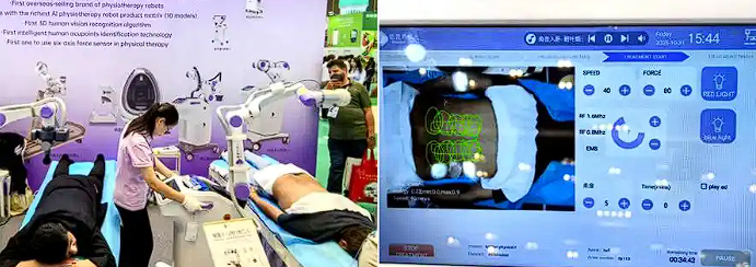 1762216444319490.png image.png