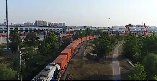 1762216523561927.png image.png