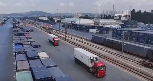 1762216533979680.png image.png