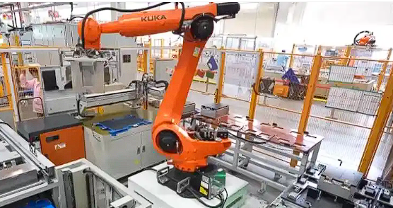 1762216543487152.png image.png