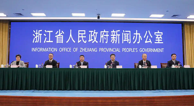 1762216615621274.png image.png