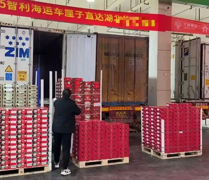 1762476585845824.png image.png