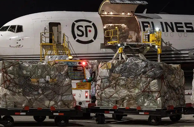 1762476611711966.png image.png