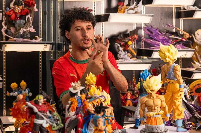 1762476651699767.png image.png