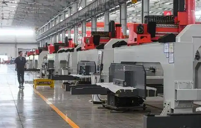 1762476662488168.png image.png