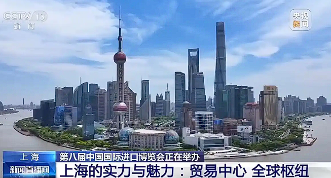 1762476787712763.png image.png