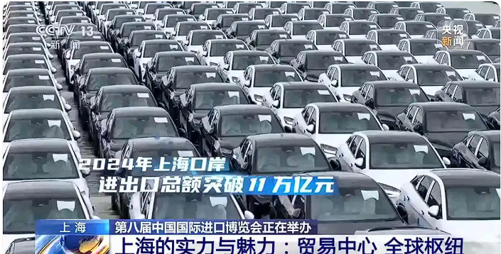 1762476795657831.png image.png