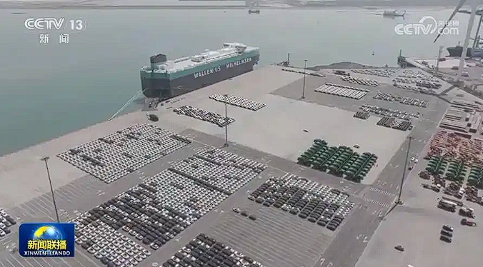 1762910126990579.png image.png