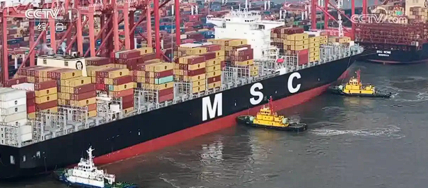 1766538011213519.png image.png