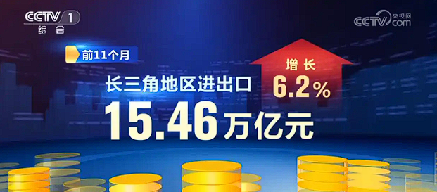 1766538022336428.png image.png