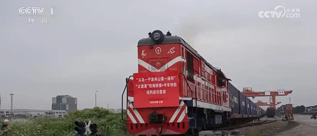 1766538040249292.png image.png