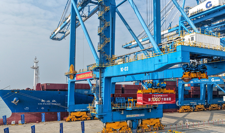 1767919922783420.png image.png