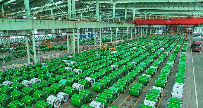 1767919933780702.png image.png