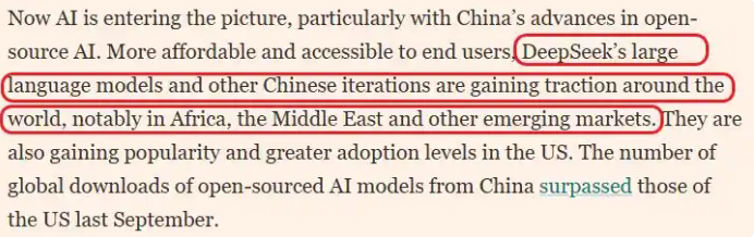 1775696169439971.png image.png